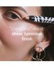 Sisley Paris Sisley Paris Phyto-Twist Top Coat Highlighter - 3