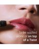 Sisley Paris Sisley Paris Phyto-Twist Top Coat Highlighter - 4