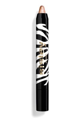Sisley Paris Sisley Paris Phyto-Twist Topcoat