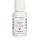 Sisley Paris Sisley Paris Phytobuste + Decollete Intensive Firming Bust Compound - 1