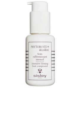 Sisley Paris Sisley Paris Phytobuste + Decollete Intensive Firming Bust Compound