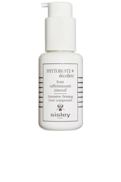 Sisley Paris Sisley Paris Phytobuste + Decollete Intensive Firming Bust Compound