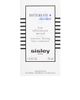 Sisley Paris Sisley Paris Phytobuste + Decollete Intensive Firming Bust Compound - 2