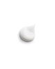 Sisley Paris Sisley Paris Phytobuste + Decollete Intensive Firming Bust Compound - 3
