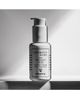 Sisley Paris Sisley Paris Phytobuste + Decollete Intensive Firming Bust Compound - 4