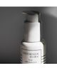 Sisley Paris Sisley Paris Phytobuste + Decollete Intensive Firming Bust Compound - 5