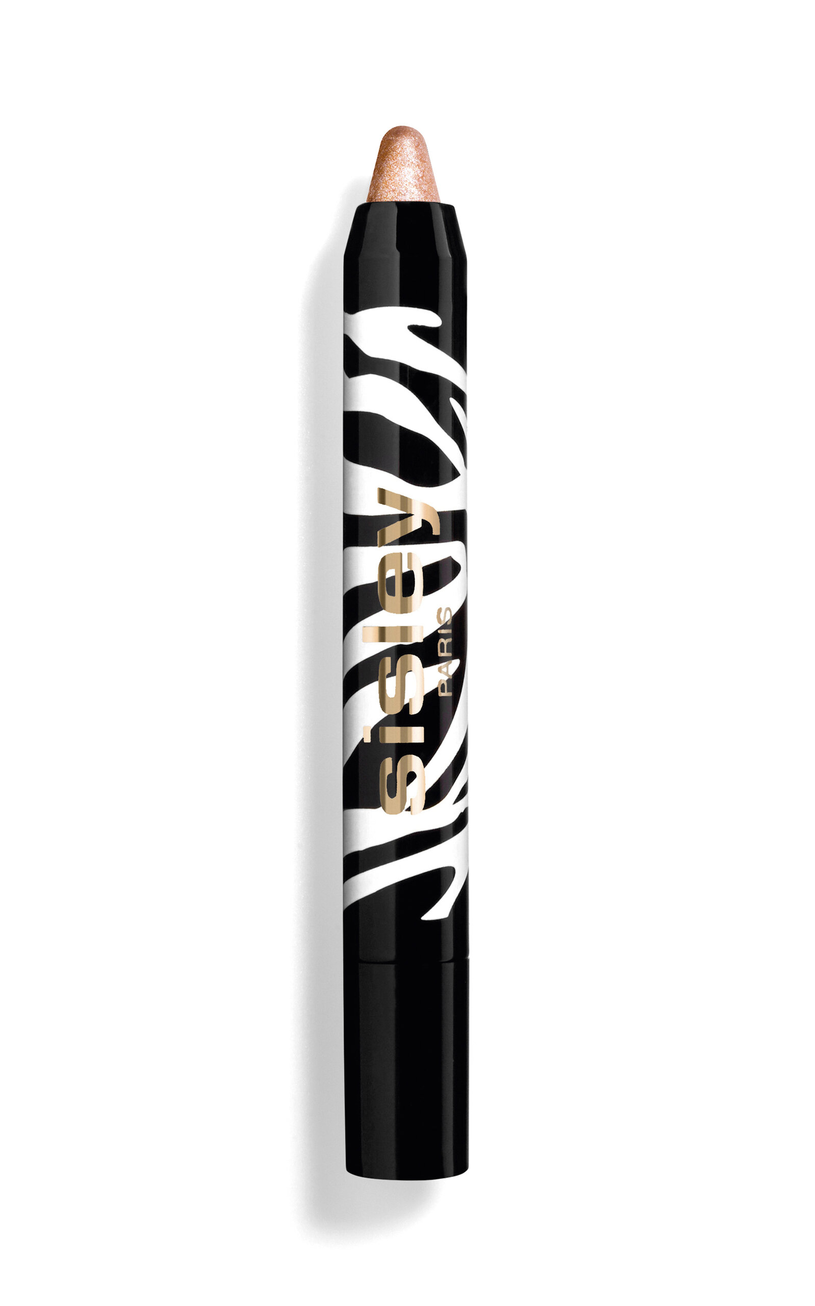Sisley Paris Sisley Paris PhytoRouge Shine Lipstick 100 Shimmer