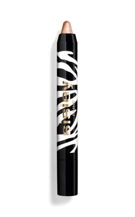 Sisley Paris Sisley Paris PhytoRouge Shine Lipstick 100 Shimmer