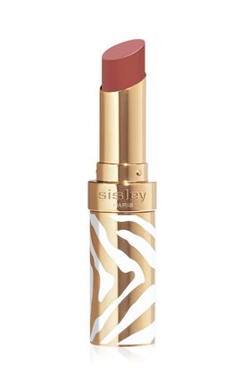 Sisley Paris Sisley Paris PhytoRouge Shine Lipstick 26 Sheer Bel Air