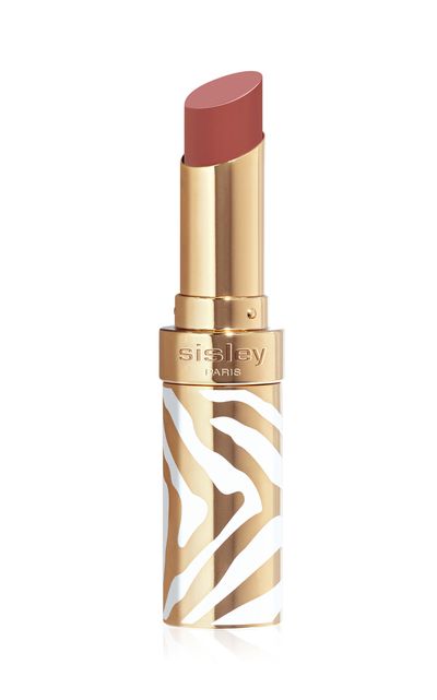 Sisley Paris Sisley Paris PhytoRouge Shine Lipstick 26 Sheer Bel Air