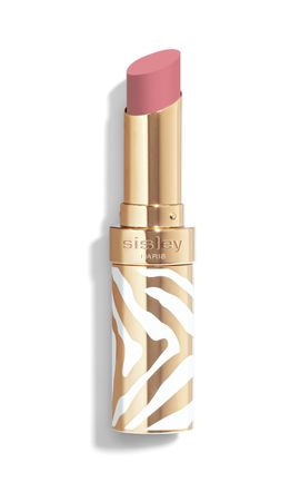 Sisley Paris Sisley Paris PhytoRouge Shine Lipstick 27 Sheer Malibu