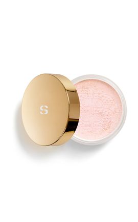 Sisley Paris Sisley Paris PhytoTeint Poudre Libre 3 Rosy