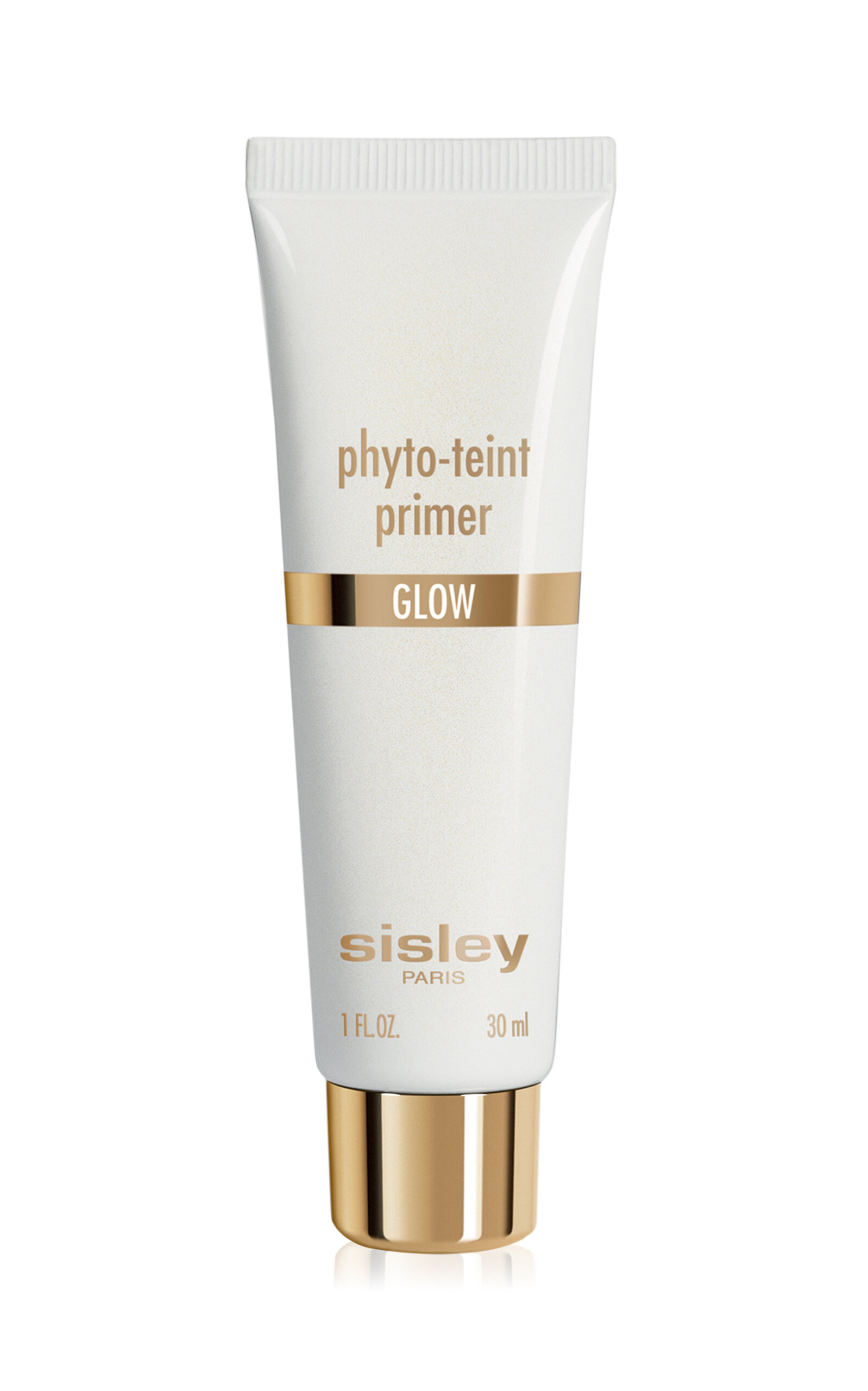 Sisley Paris Sisley Paris PhytoTeint Primer Glow