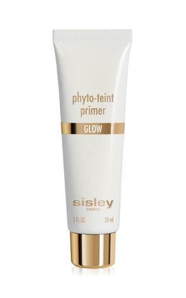 Sisley Paris Sisley Paris PhytoTeint Primer Glow