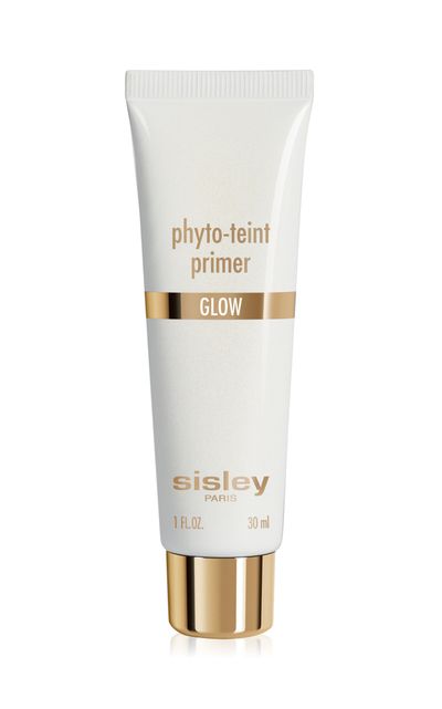 Sisley Paris Sisley Paris PhytoTeint Primer Glow