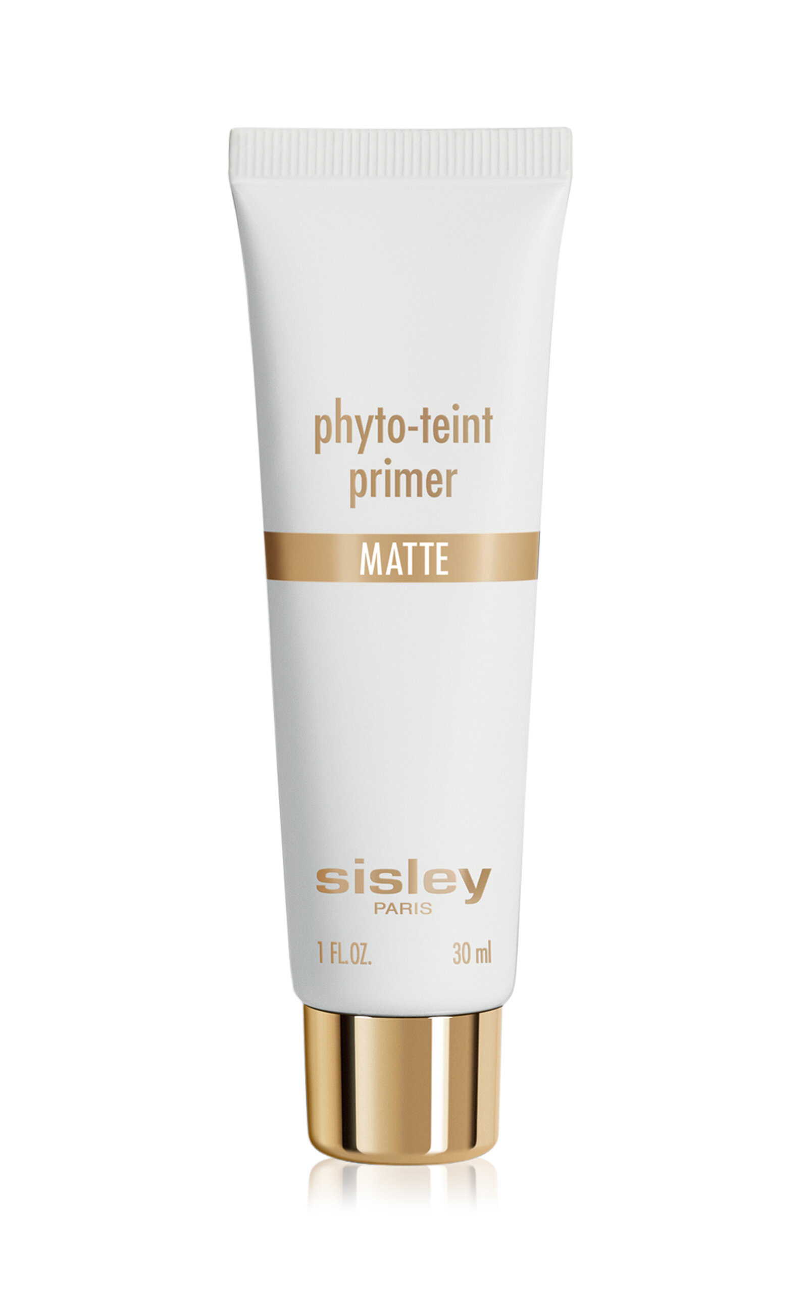 Sisley Paris Sisley Paris PhytoTeint Primer Matte
