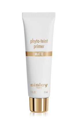 Sisley Paris Sisley Paris PhytoTeint Primer Matte