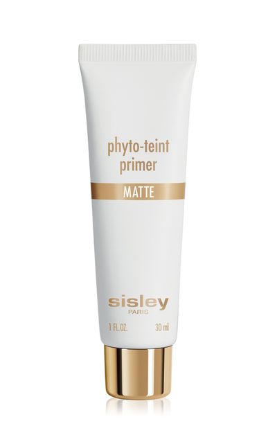 Sisley Paris Sisley Paris PhytoTeint Primer Matte