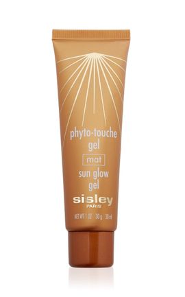 Sisley Paris Sisley Paris PhytoTouche Sun Glow Gel Mat