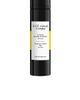 Sisley Paris Sisley Paris Protective Shield Mist - 1