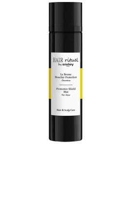 Sisley Paris Sisley Paris Protective Shield Mist