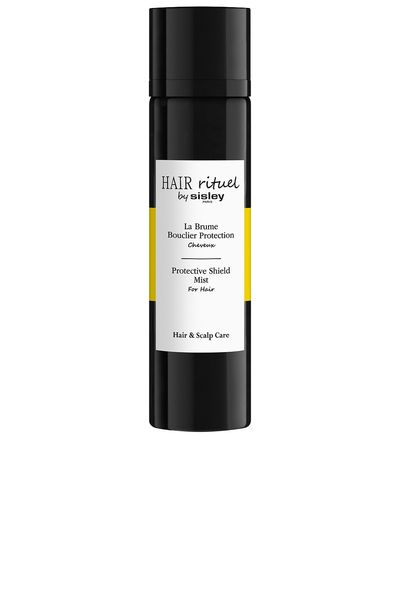 Sisley Paris Sisley Paris Protective Shield Mist