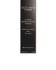 Sisley Paris Sisley Paris Protective Shield Mist - 2