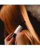 Sisley Paris Sisley Paris Protective Shield Mist - 3