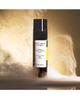 Sisley Paris Sisley Paris Protective Shield Mist - 7