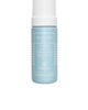 Sisley Paris Sisley Paris Radiance Foaming Cream - 1