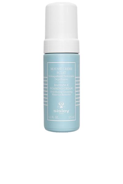 Sisley Paris Sisley Paris Radiance Foaming Cream