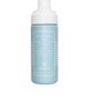 Sisley Paris Sisley Paris Radiance Foaming Cream - 2