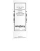 Sisley Paris Sisley Paris Radiance Foaming Cream - 3