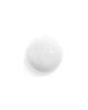 Sisley Paris Sisley Paris Radiance Foaming Cream - 4