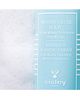 Sisley Paris Sisley Paris Radiance Foaming Cream - 7