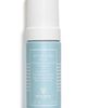 Sisley Paris Sisley Paris Radiance Foaming Cream Cleansing Makeup Remover  - 1