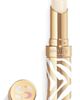 Sisley Paris Sisley Paris Refillable Phyto-Lip Balm - 1