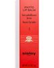 Sisley Paris Sisley Paris Refillable Phyto-Lip Balm - 2