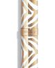 Sisley Paris Sisley Paris Refillable Phyto-Lip Balm - 3