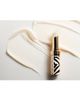 Sisley Paris Sisley Paris Refillable Phyto-Lip Balm - 5