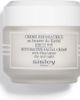 Sisley Paris Sisley Paris Restorative Facial Cream with Shea Butter  - 1