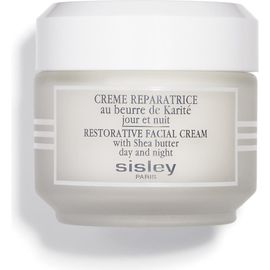 Sisley Paris Sisley Paris Restorative Facial Cream with Shea Butter 