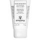 Sisley Paris Sisley Paris Restorative Hand Cream - 1