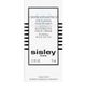Sisley Paris Sisley Paris Restorative Hand Cream - 2
