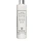 Sisley Paris Sisley Paris Restorative Hydrating Body Cream - 1