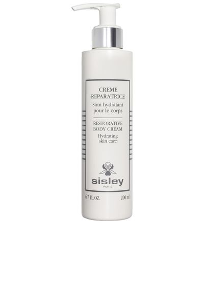 Sisley Paris Sisley Paris Restorative Hydrating Body Cream