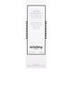 Sisley Paris Sisley Paris Restorative Hydrating Body Cream - 2
