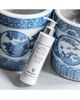 Sisley Paris Sisley Paris Restorative Hydrating Body Cream - 5