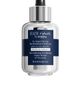 Sisley Paris Sisley Paris Revitalizing Fortifying Serum Advanced Formula - 1