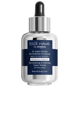 Sisley Paris Sisley Paris Revitalizing Fortifying Serum Advanced Formula